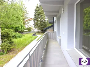 Prodej bytu 2+kk, Slapy, 36 m2