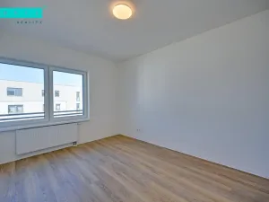 Pronájem bytu 2+kk, Lipník nad Bečvou - Lipník nad Bečvou I-Město, Na Výsluní, 47 m2
