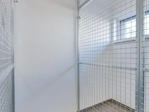 Pronájem bytu 2+kk, Lipník nad Bečvou - Lipník nad Bečvou I-Město, Na Výsluní, 47 m2