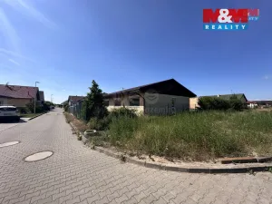 Prodej rodinného domu, Libišany, 118 m2