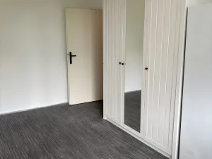 Pronájem bytu 2+kk, Pardubice - Polabiny, Křičkova, 55 m2