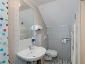 Pronájem ordinace, Ostrava - Mariánské Hory, Tvorkovských, 118 m2