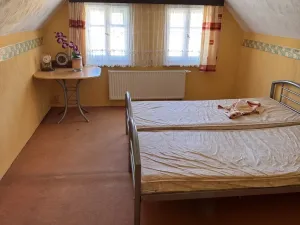 Prodej rodinného domu, Ebersbach, Německo, 120 m2