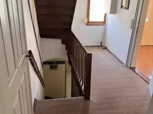 Prodej rodinného domu, Ebersbach, Německo, 120 m2