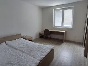 Pronájem bytu 2+1, Olomouc, U Hradiska, 54 m2