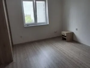 Pronájem bytu 2+1, Olomouc, U Hradiska, 54 m2