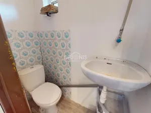 Prodej rodinného domu, Blšany - Soběchleby, 110 m2