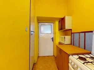 Prodej rodinného domu, Blšany - Soběchleby, 110 m2