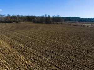 Prodej pozemku pro bydlení, Libníč, 53631 m2