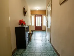 Prodej rodinného domu, Nový Bor - Janov, 350 m2