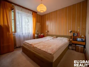 Prodej rodinného domu, Nový Bor - Janov, 350 m2