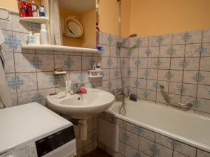 Prodej rodinného domu, Nový Bor - Janov, 350 m2