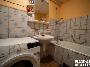 Prodej rodinného domu, Nový Bor - Janov, 350 m2