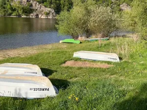 Prodej chaty, Oslnovice, 182 m2