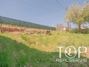 Prodej rodinného domu, Drozdov, 145 m2