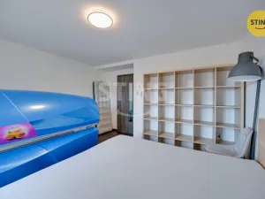 Prodej vily, Bzenec, Slunečná, 300 m2