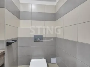 Prodej vily, Bzenec, Slunečná, 300 m2