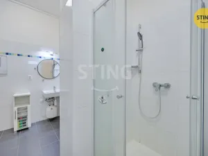 Prodej bytu 3+kk, Hodonín, Národní třída, 81 m2