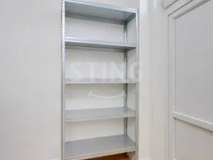 Prodej bytu 3+kk, Hodonín, Národní třída, 81 m2
