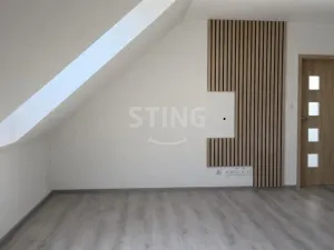 Prodej bytu 3+kk, Ostrava, Zárubecká, 79 m2