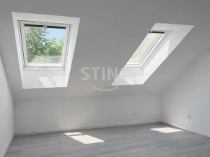 Prodej bytu 3+kk, Ostrava, Zárubecká, 79 m2