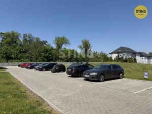 Prodej bytu 3+kk, Ostrava, Zárubecká, 79 m2
