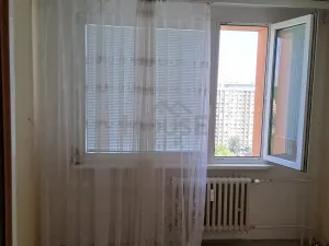 Prodej bytu 4+1, Praha, Rajmonova, 86 m2