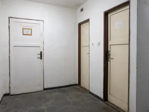 Prodej ostatní, Havířov - Město, Moskevská