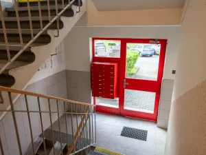 Prodej bytu 2+1, Karviná - Ráj, Prameny, 55 m2