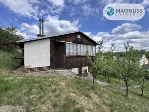 Prodej pozemku pro bydlení, Lazníky, 1042 m2