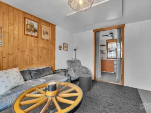 Prodej pozemku pro bydlení, Hradec Králové, 502 m2