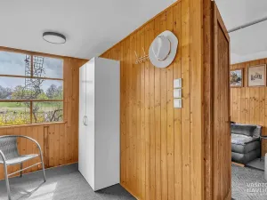 Prodej chaty, Hradec Králové, U Mlýna, 29 m2