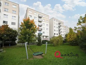 Pronájem bytu 3+kk, Praha - Hlubočepy, Silurská, 91 m2