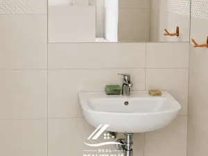 Pronájem obchodního prostoru, Hlučín, Cihelní, 167 m2