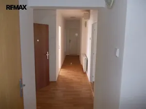 Pronájem bytu 3+1, Horní Suchá, Těrlická, 68 m2