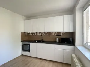 Pronájem bytu 2+1, České Budějovice - České Budějovice 6, Roháče z Dubé, 53 m2