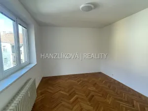 Pronájem bytu 2+1, České Budějovice - České Budějovice 6, Roháče z Dubé, 53 m2