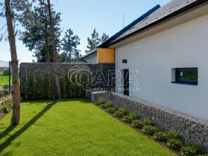 Prodej rodinného domu, Tehov, Ke Skalce, 113 m2