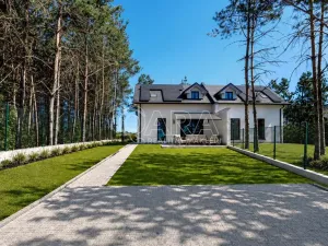 Prodej rodinného domu, Tehov, Ke Skalce, 113 m2