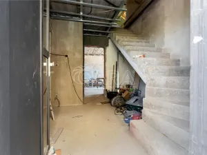 Prodej rodinného domu, Tehov, Ke Skalce, 113 m2