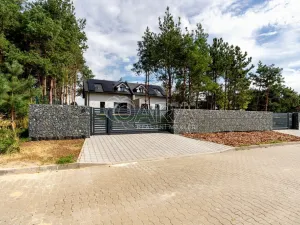 Prodej rodinného domu, Tehov, Ke Skalce, 113 m2