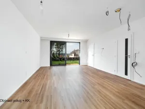 Prodej rodinného domu, Tehov, Ke Skalce, 113 m2