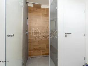 Prodej rodinného domu, Tehov, Ke Skalce, 113 m2