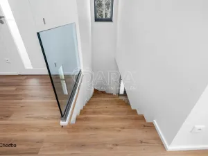 Prodej rodinného domu, Tehov, Ke Skalce, 113 m2