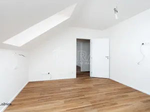 Prodej rodinného domu, Tehov, Ke Skalce, 113 m2