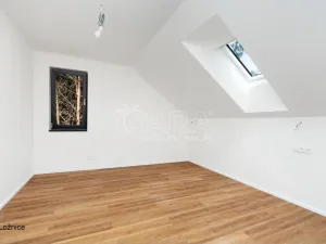 Prodej rodinného domu, Tehov, Ke Skalce, 113 m2