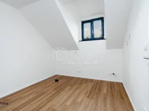 Prodej rodinného domu, Tehov, Ke Skalce, 113 m2