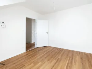 Prodej rodinného domu, Tehov, Ke Skalce, 113 m2