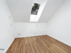 Prodej rodinného domu, Tehov, Ke Skalce, 113 m2