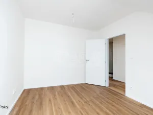 Prodej rodinného domu, Tehov, Ke Skalce, 113 m2